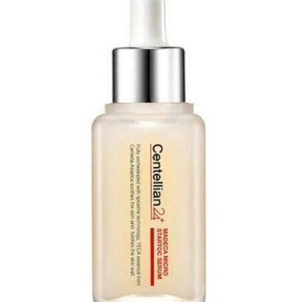 Centellian24 Madeca Micro Startoc Serum 50ml