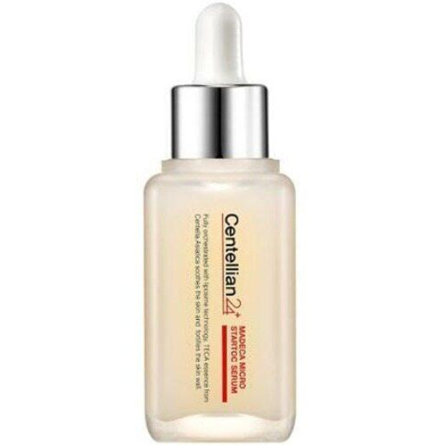 Centellian24 Madeca Micro Startoc Serum 50ml