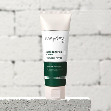 easydew Barrier Repair Cream 105mL