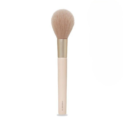 ETUDE Contour Powder Brush Choose 1 out of 3 options