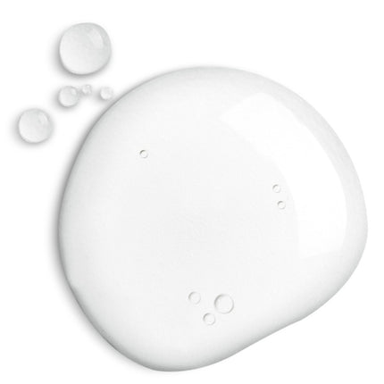 It's skin V7 Hyruronic Toner 150ml