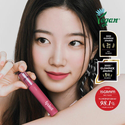 ETUDE Fixing Tint 4g