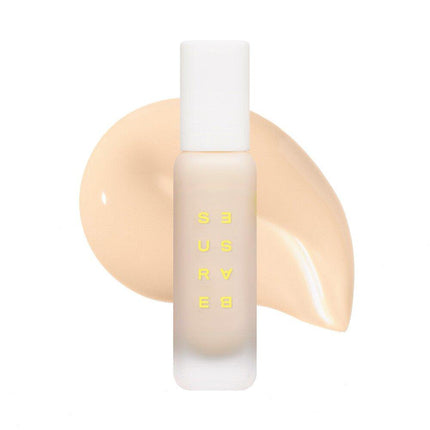 SUREBASE Glad Glow Foundation 30mL