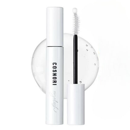 COSNORI Long Active Eyelash Serum 9g