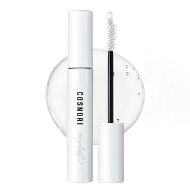 COSNORI Long Active Eyelash Serum 9g