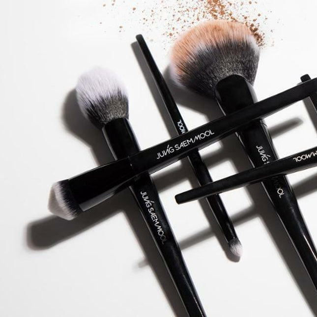 JUNGSAEMMOOL Masterclass Brush (Choose 1 out of 9 options)