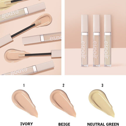 eSpoir Taping Concealer Longwear 8g