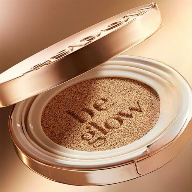 espoir Pro Tailor Be Glow Cushion All New 13g*2