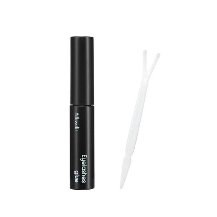 FILLIMILLI Eye Lashes Glue (Black)