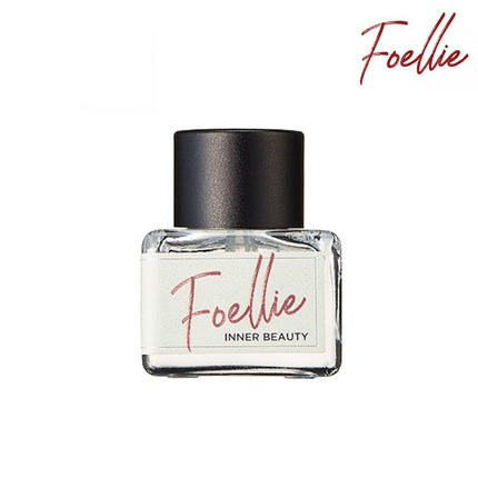 Foellie Eau de bonbon Inner Perfume 5mL