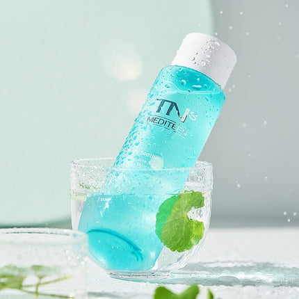 Meditin Teens Cica Soothing Toner 300ML