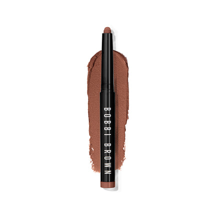 Bobbi Brown Longwear Cream Shadow Stick 1.6g