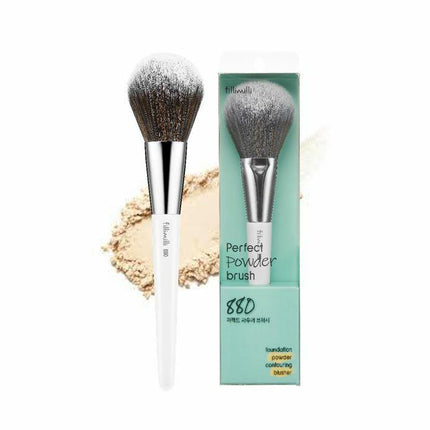 Fillimilli Perfect Powder Brush 880 N