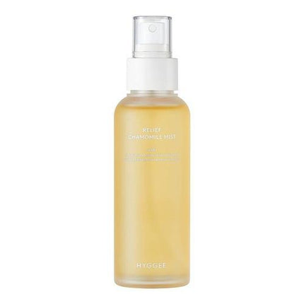 HYGGEE Relief Chamomile Mist 100ml