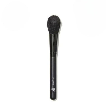 e.l.f. Blush Brush