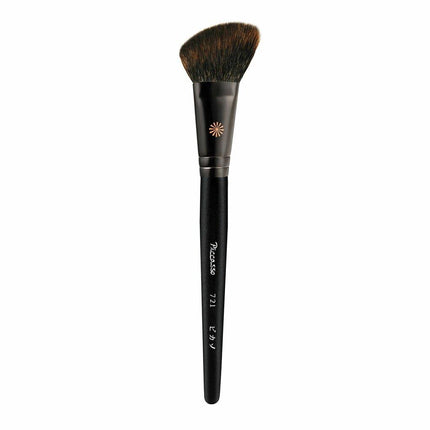 Piccasso 721 Shading Brush