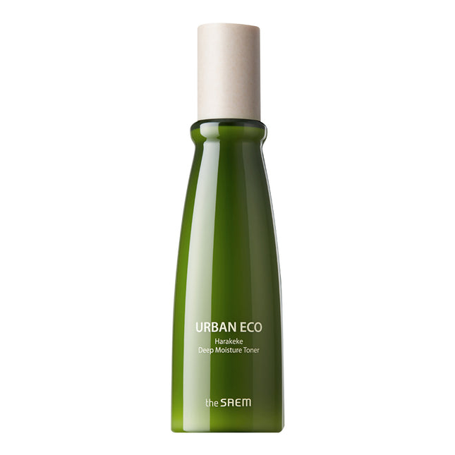 The Saem Harakeke Deep Moisture Toner 150ml