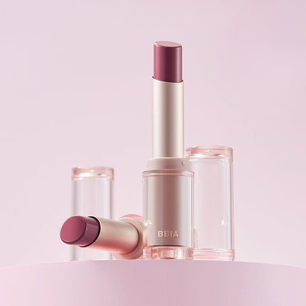 BBIA Ready To Wear Water Lipstick