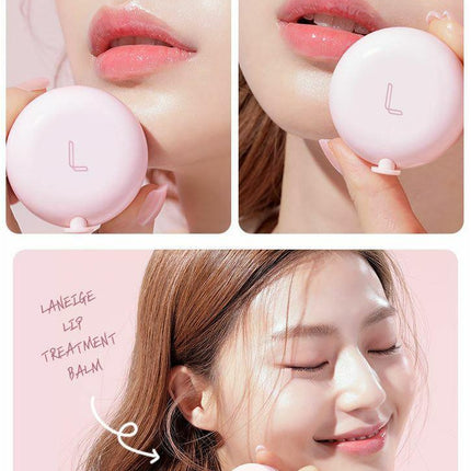 LANEIGE Lip Treatment Balm 10g