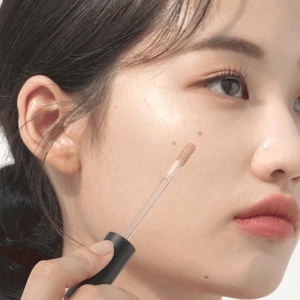 JAVIN DE SEOUL Wink Liquid Concealer