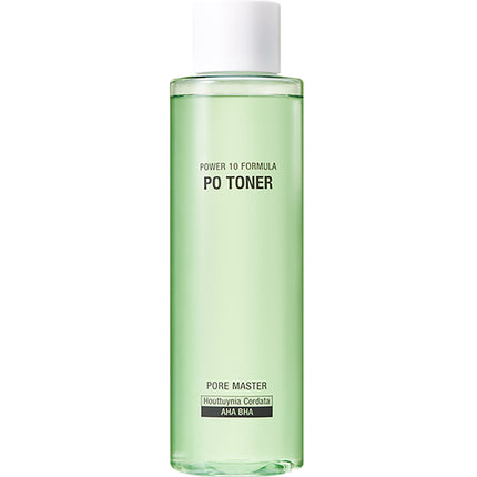 It's skin Power 10 Formula Pio Toner 200ml