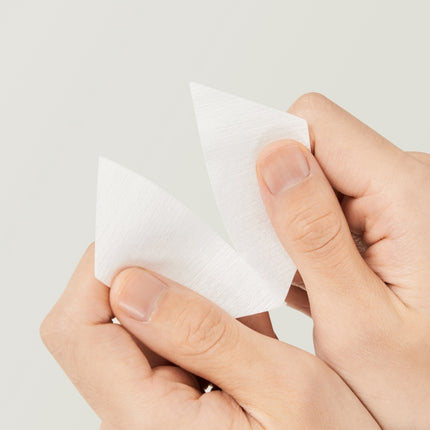 OBge Intense Chilling Pads 70 pcs