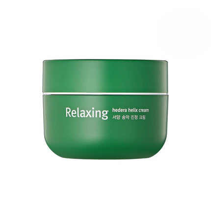 Milk Touch Hedera Helix Relaxing Cream 50mL