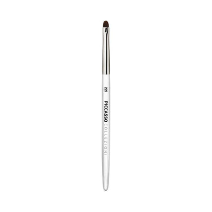 Piccasso Collezioni 221 Eyeshadow Brush