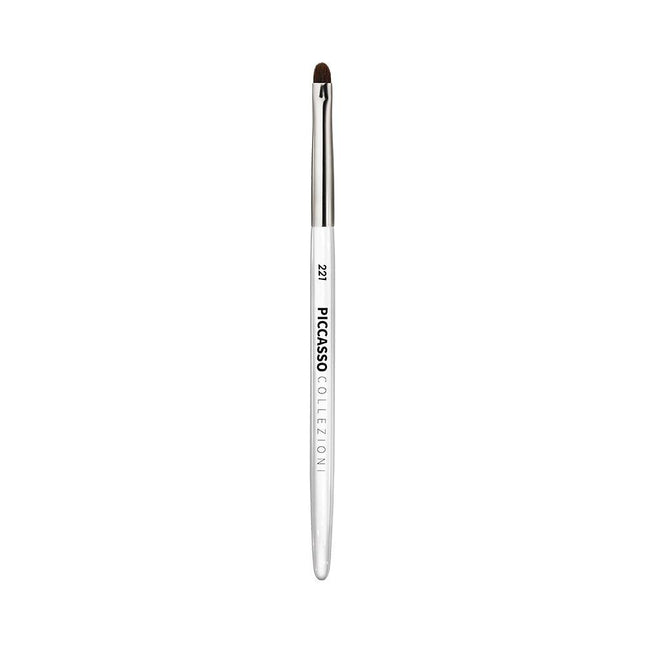 Piccasso Collezioni 221 Eyeshadow Brush
