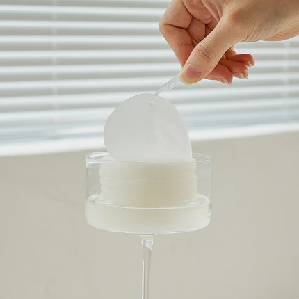 Proderma AC Clear Essence Pad Toner Pad Peeling Pad 150ml 90 sheets