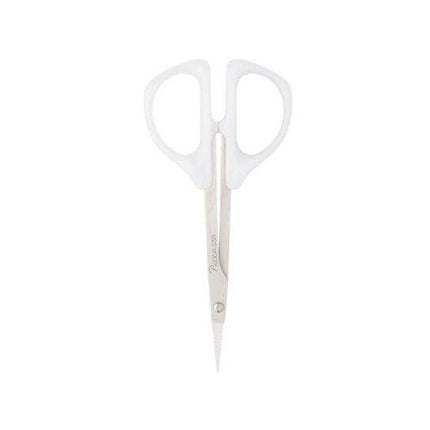 Piccasso Eyebrow Scissors