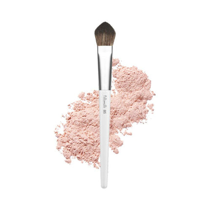 Fillimilli Point Blusher Brush 885