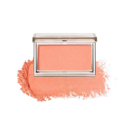 RMK Pure complexion Blush (choose from 4 colors)