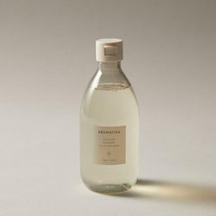 Body Oils