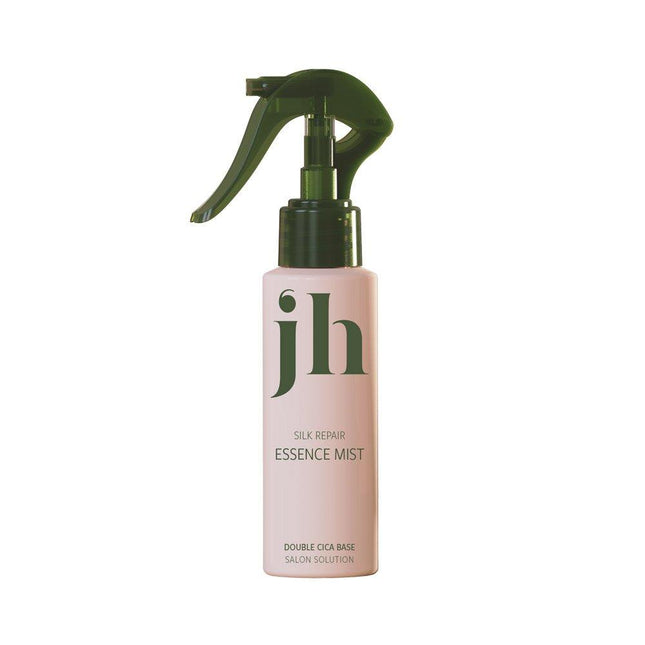 JENNYHOUSE Silk Repair Essence Mist 95mL