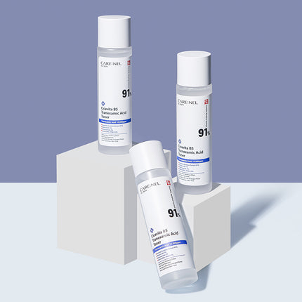 Carenel Blemish   Soothing Care Cica Tranexamic Acid Toner 155ml