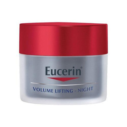 Eucerin Volume Lift Night Cream 50ml