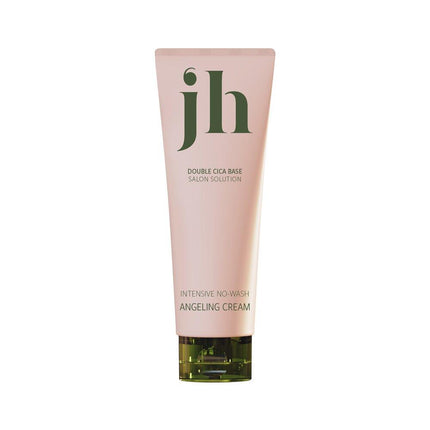 JENNYHOUSE Intensive No Wash Angeling Cream 150mL