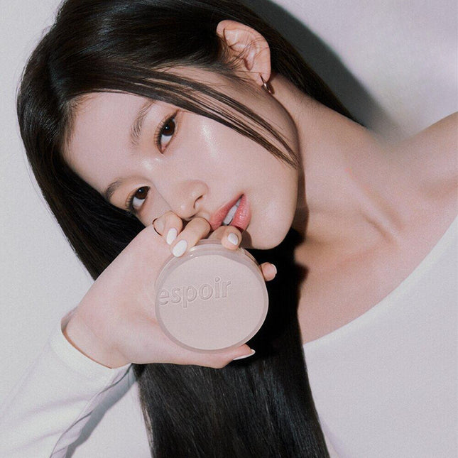 espoir Be Natural Cushion