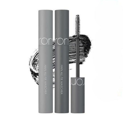 rom&nd Han All Fix Mascara 7g