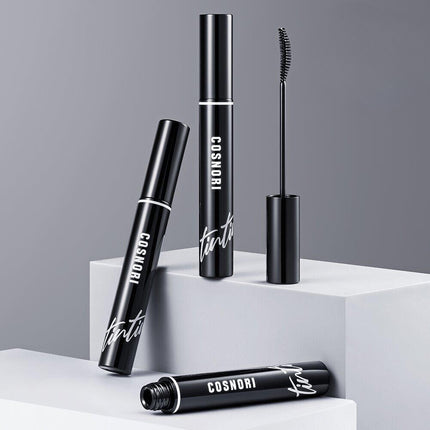 COSNORI Eyelash Serum (Black eyelash ampoule)