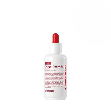 Medi-Peel Red Lacto Collagen Ampoule 70ml