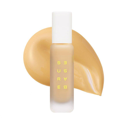 SUREBASE Nudy Steady Foundation 30mL