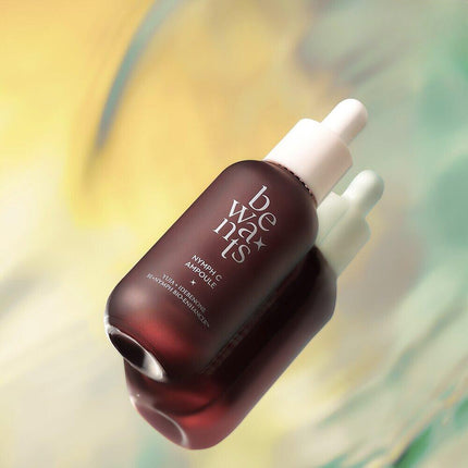 bewants Nymph C Ampoule 30mL