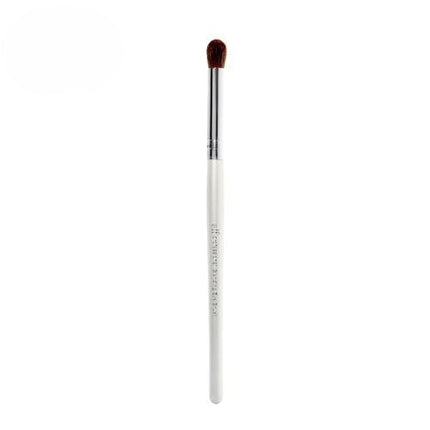 e.l.f. Blending Eye Brush