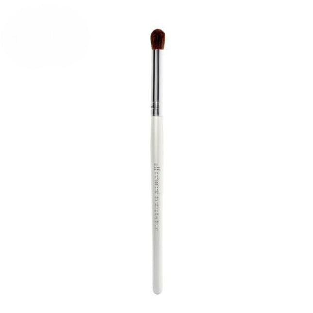 e.l.f. Blending Eye Brush