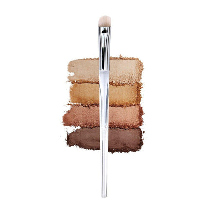 e.l.f. Precision Eyeshadow Brush