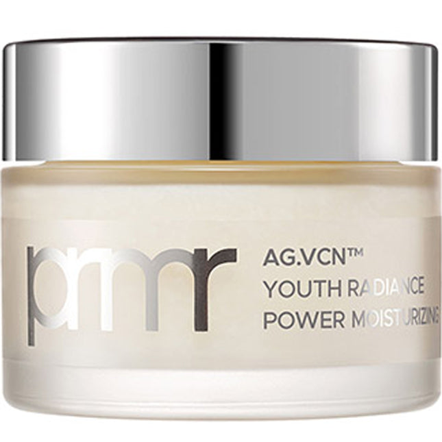Primera Youth Radiance Power Moisturizing Cream 50ml