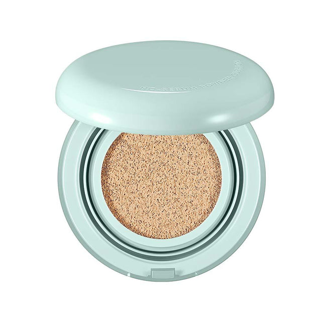 innisfree No Sebum Powder Cushion 14g