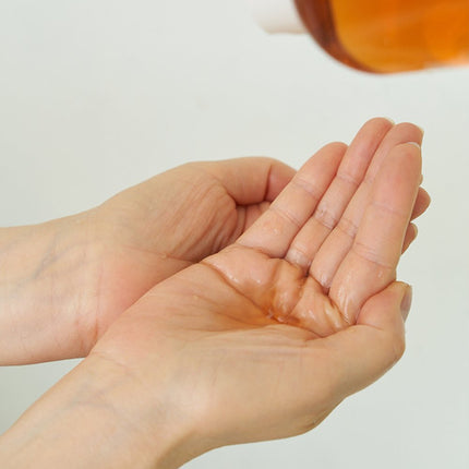 Melixer Balancing Toner 290ml